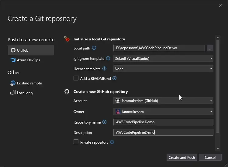 deploying-aspnet-core-web-api-to-aws-elastic-beanstalk-using-aws-codepipeline deploying-aspnet-core-web-api-to-aws-elastic-beanstalk-using-aws-codepipeline