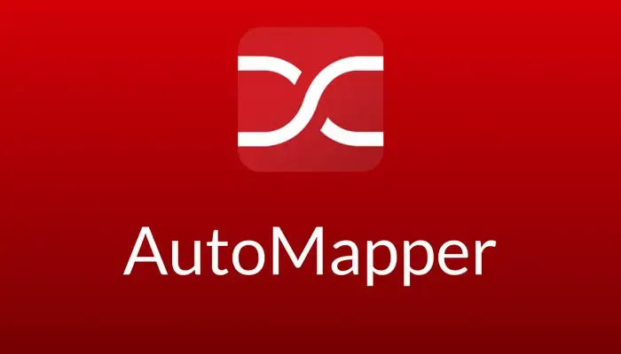 automapper-in-aspnet-core automapper-in-aspnet-core