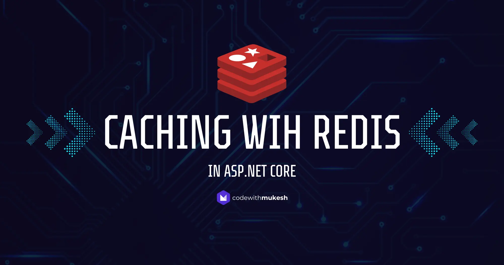 Distributed Caching in ASP.NET Core with Redis .NET 10 - Complete Guide