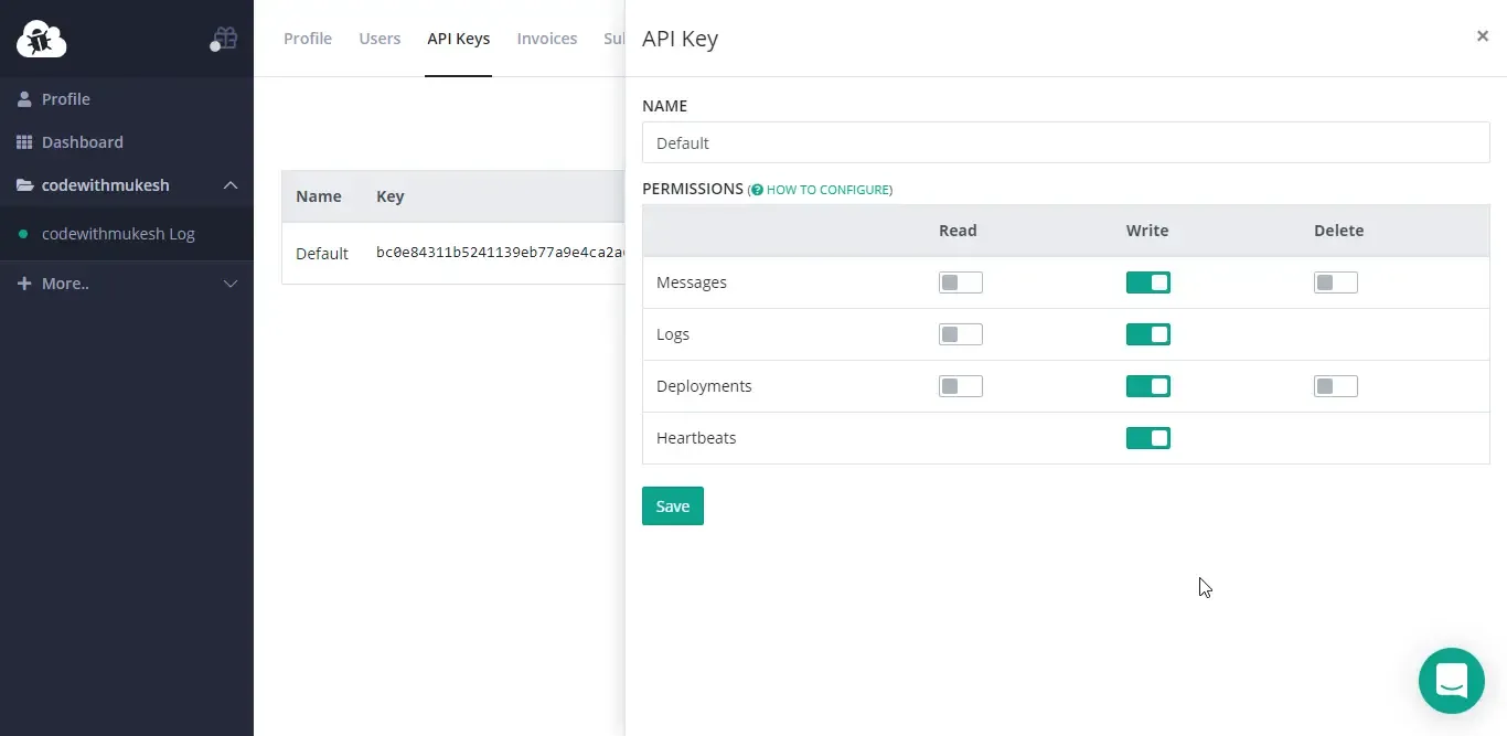 error-logging-and-health-checks-in-asp-net-core-using-elmahio error-logging-and-health-checks-in-asp-net-core-using-elmahio