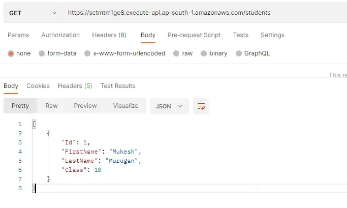 aws-lambda-authorizer-in-dotnet aws-lambda-authorizer-in-dotnet