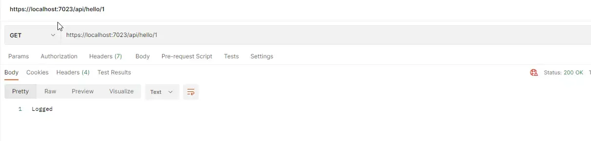 amazon-cloudwatch-logging-serilog-dotnet amazon-cloudwatch-logging-serilog-dotnet