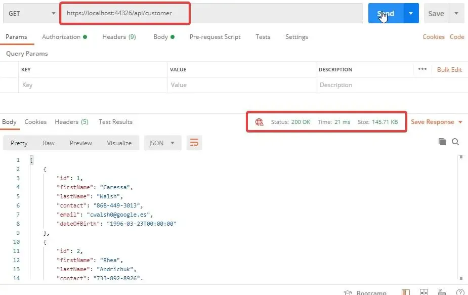 repository-pattern-caching-hangfire-aspnet-core repository-pattern-caching-hangfire-aspnet-core