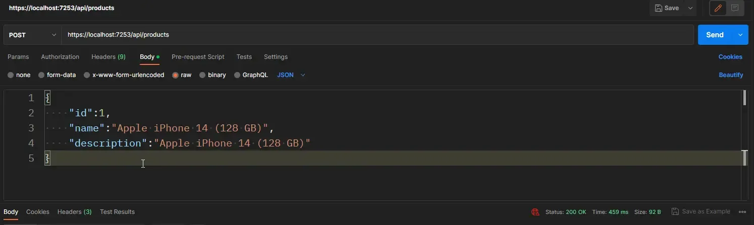 scalable-notifications-with-amazon-sns-and-aspnet-core scalable-notifications-with-amazon-sns-and-aspnet-core