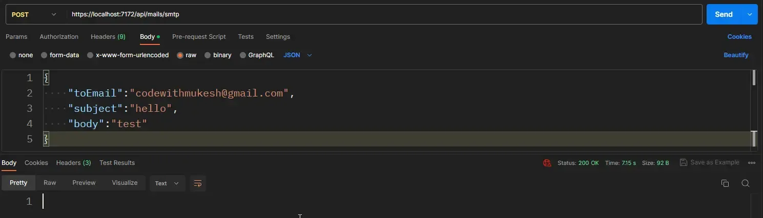 send-emails-from-aspnet-core-using-amazon-ses send-emails-from-aspnet-core-using-amazon-ses