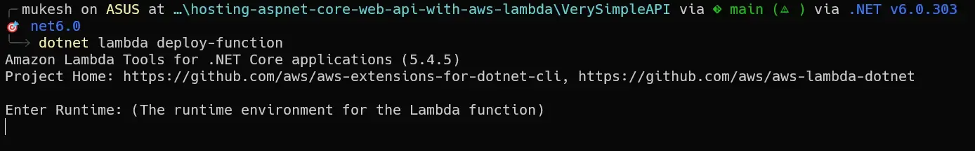 hosting-aspnet-core-web-api-with-aws-lambda hosting-aspnet-core-web-api-with-aws-lambda