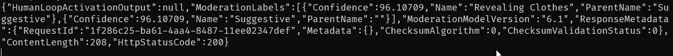 image-recognition-in-dotnet-with-amazon-rekognition image-recognition-in-dotnet-with-amazon-rekognition
