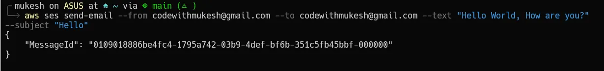 send-emails-from-aspnet-core-using-amazon-ses send-emails-from-aspnet-core-using-amazon-ses