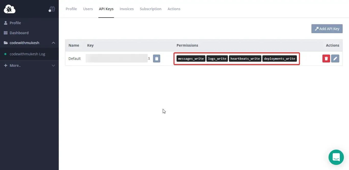 error-logging-and-health-checks-in-asp-net-core-using-elmahio error-logging-and-health-checks-in-asp-net-core-using-elmahio