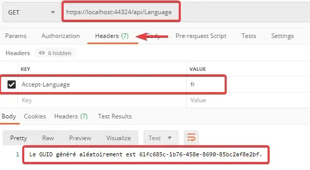 globalization-and-localization-in-aspnet-core globalization-and-localization-in-aspnet-core