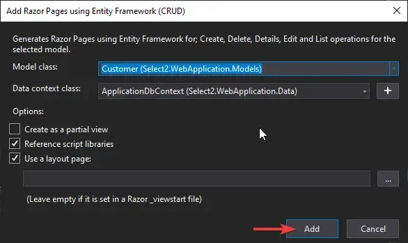 select2-jquery-plugin-in-aspnet-core select2-jquery-plugin-in-aspnet-core