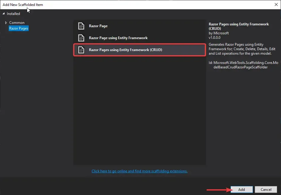 select2-jquery-plugin-in-aspnet-core select2-jquery-plugin-in-aspnet-core