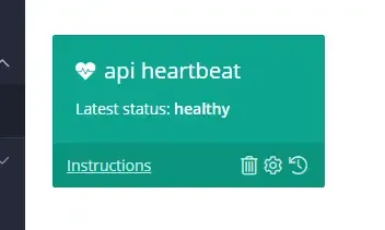 error-logging-and-health-checks-in-asp-net-core-using-elmahio error-logging-and-health-checks-in-asp-net-core-using-elmahio