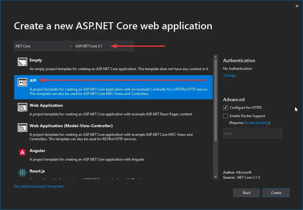 onion-architecture-in-aspnet-core onion-architecture-in-aspnet-core