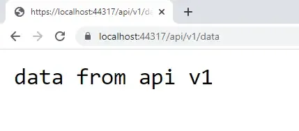 api-versioning-in-aspnet-core-3-1 api-versioning-in-aspnet-core-3-1