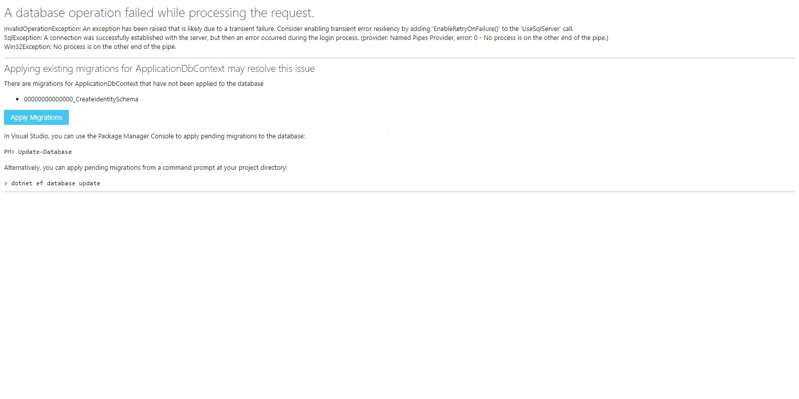 integrating-adminlte-with-aspnet-core integrating-adminlte-with-aspnet-core