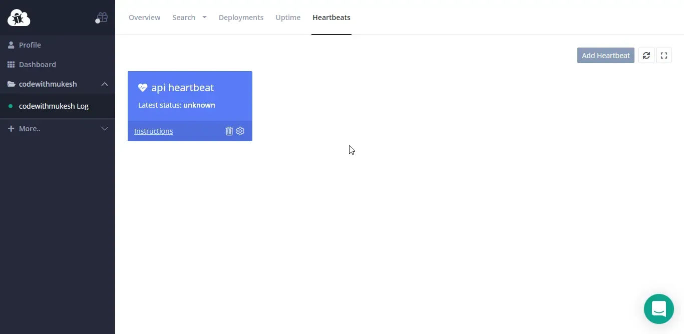 error-logging-and-health-checks-in-asp-net-core-using-elmahio error-logging-and-health-checks-in-asp-net-core-using-elmahio