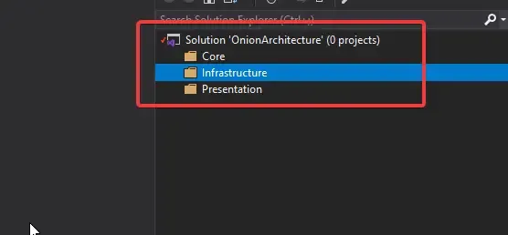 onion-architecture-in-aspnet-core onion-architecture-in-aspnet-core