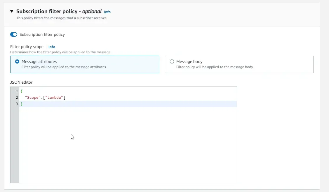 scalable-notifications-with-amazon-sns-and-aspnet-core scalable-notifications-with-amazon-sns-and-aspnet-core