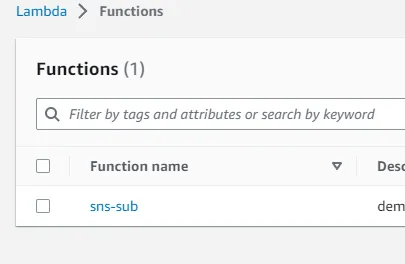 scalable-notifications-with-amazon-sns-and-aspnet-core scalable-notifications-with-amazon-sns-and-aspnet-core