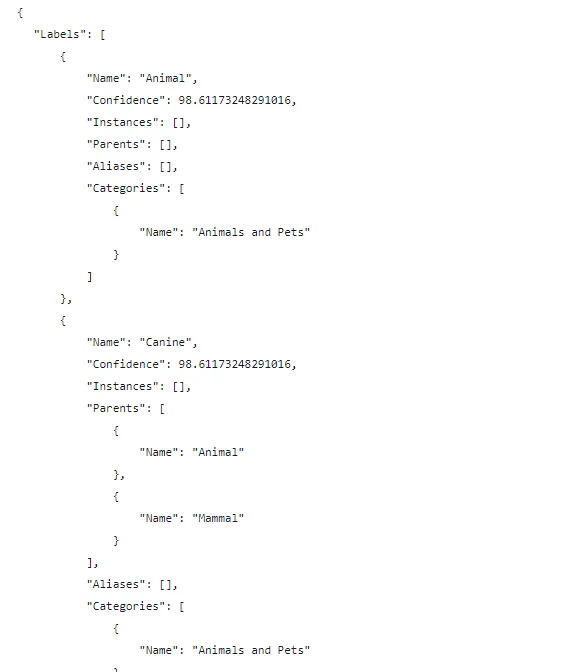 image-recognition-in-dotnet-with-amazon-rekognition image-recognition-in-dotnet-with-amazon-rekognition