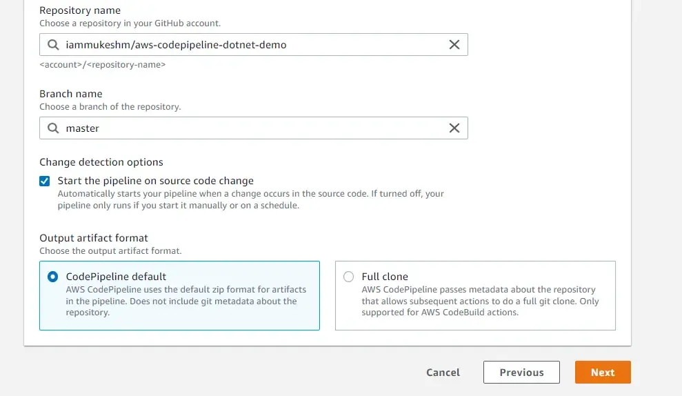 deploying-aspnet-core-web-api-to-aws-elastic-beanstalk-using-aws-codepipeline deploying-aspnet-core-web-api-to-aws-elastic-beanstalk-using-aws-codepipeline
