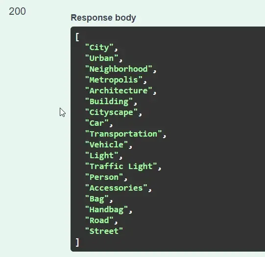 image-recognition-in-dotnet-with-amazon-rekognition image-recognition-in-dotnet-with-amazon-rekognition