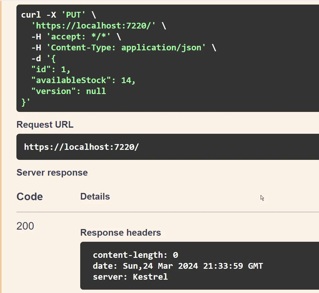 handle-concurrency-in-amazon-dynamodb-with-optimistic-locking handle-concurrency-in-amazon-dynamodb-with-optimistic-locking