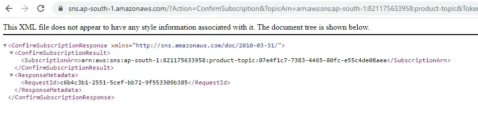scalable-notifications-with-amazon-sns-and-aspnet-core scalable-notifications-with-amazon-sns-and-aspnet-core