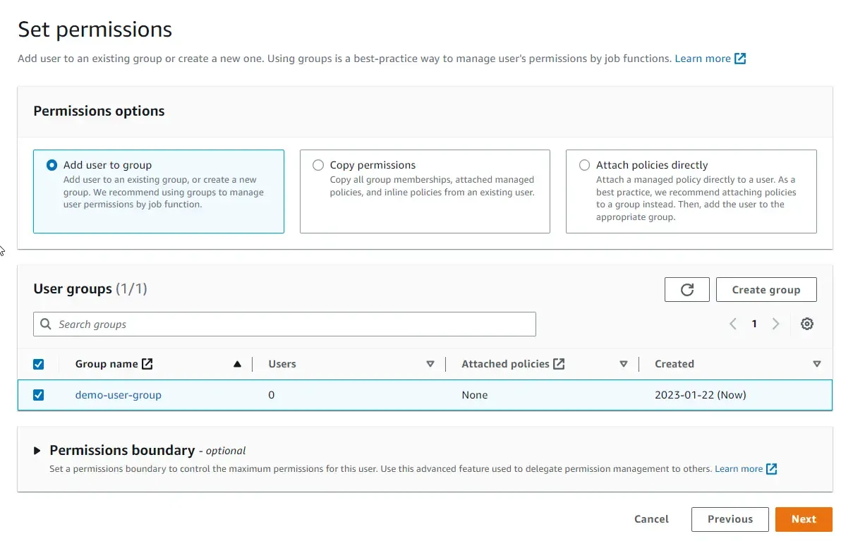 aws-credentials-for-dotnet-applications aws-credentials-for-dotnet-applications