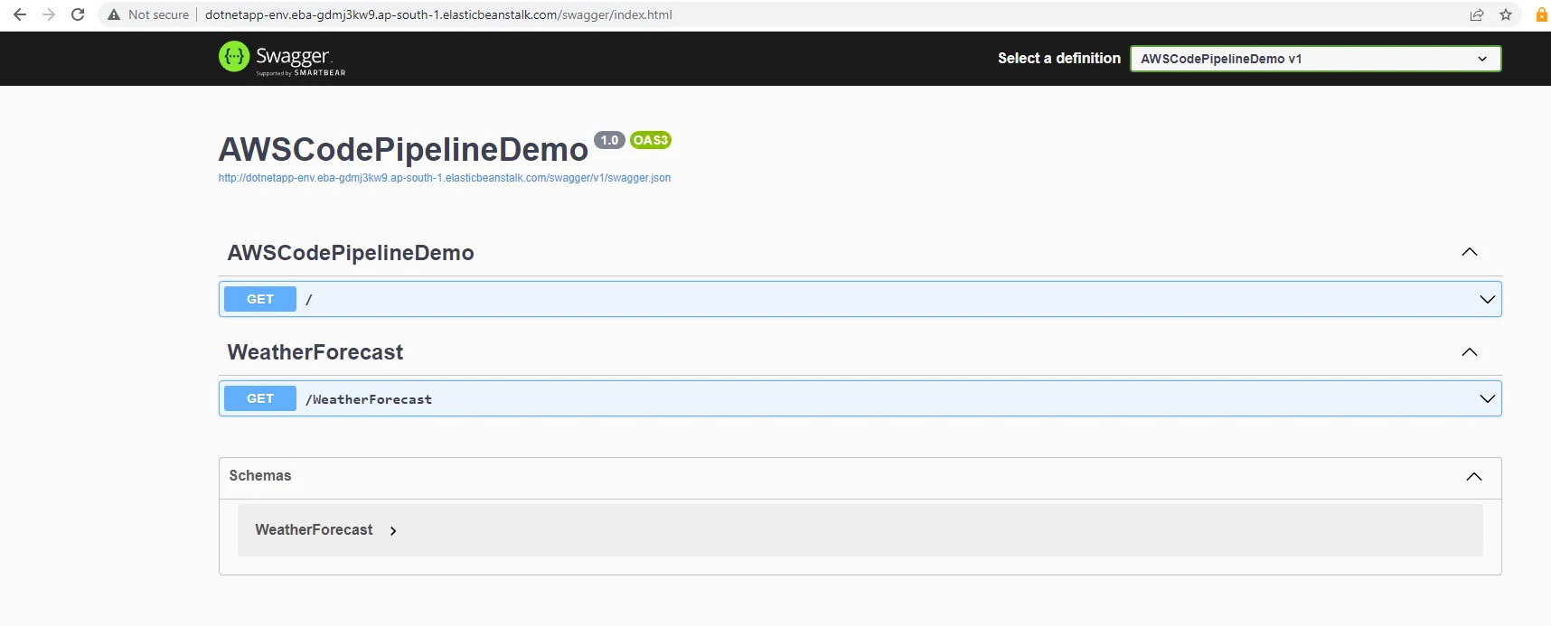 deploying-aspnet-core-web-api-to-aws-elastic-beanstalk-using-aws-codepipeline deploying-aspnet-core-web-api-to-aws-elastic-beanstalk-using-aws-codepipeline