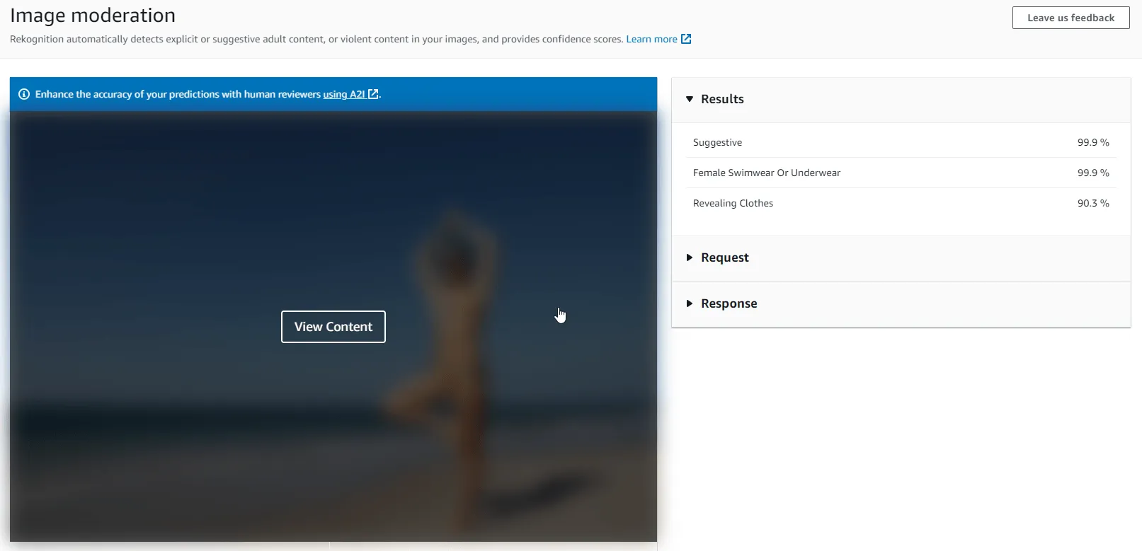 image-recognition-in-dotnet-with-amazon-rekognition image-recognition-in-dotnet-with-amazon-rekognition