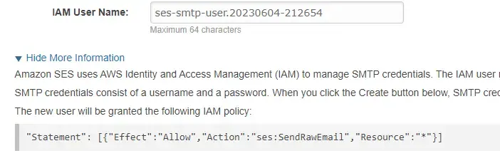 send-emails-from-aspnet-core-using-amazon-ses send-emails-from-aspnet-core-using-amazon-ses