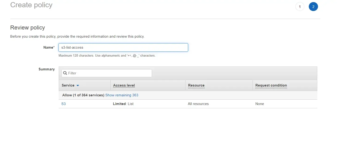 aws-credentials-for-dotnet-applications aws-credentials-for-dotnet-applications