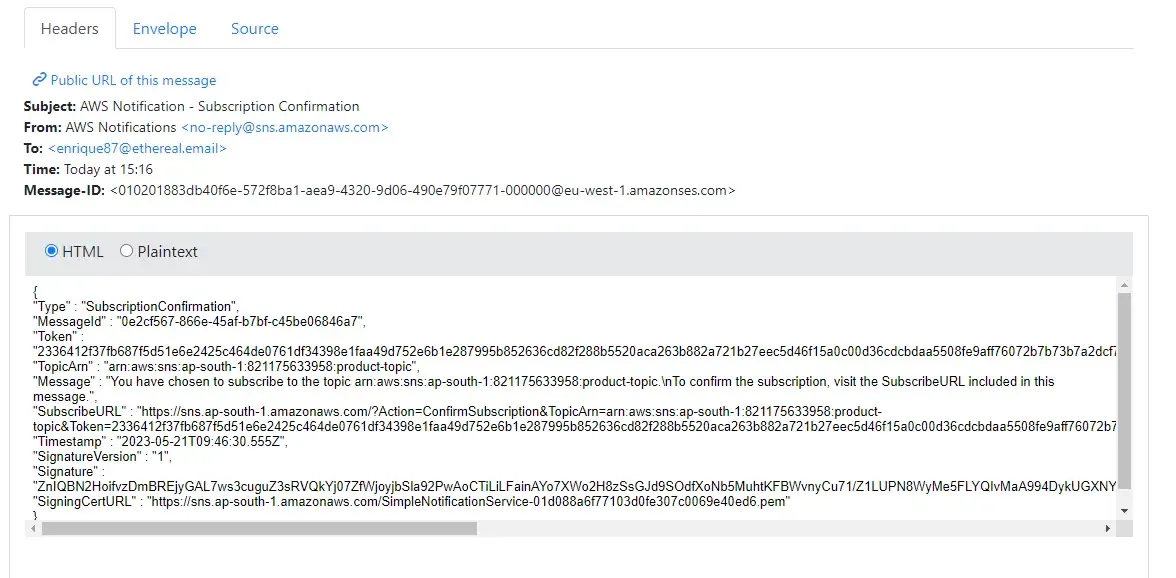 scalable-notifications-with-amazon-sns-and-aspnet-core scalable-notifications-with-amazon-sns-and-aspnet-core