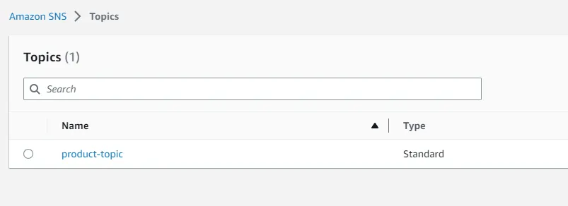 scalable-notifications-with-amazon-sns-and-aspnet-core scalable-notifications-with-amazon-sns-and-aspnet-core