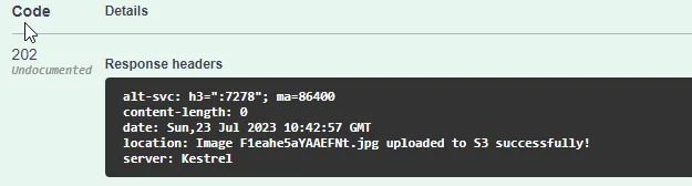 trigger-aws-lambda-with-s3-events-dotnet trigger-aws-lambda-with-s3-events-dotnet