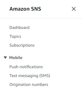 scalable-notifications-with-amazon-sns-and-aspnet-core scalable-notifications-with-amazon-sns-and-aspnet-core
