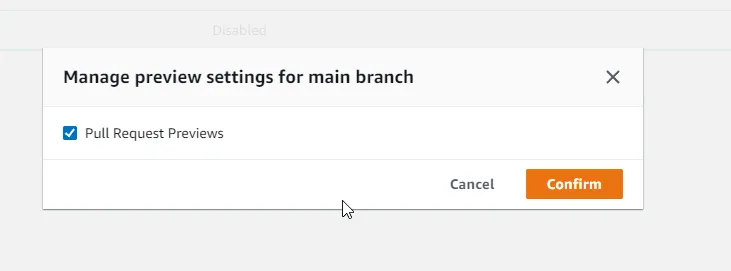 deploy-blazor-webassembly-to-aws-amplify deploy-blazor-webassembly-to-aws-amplify