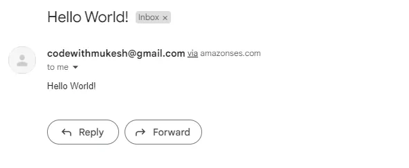 send-emails-from-aspnet-core-using-amazon-ses send-emails-from-aspnet-core-using-amazon-ses