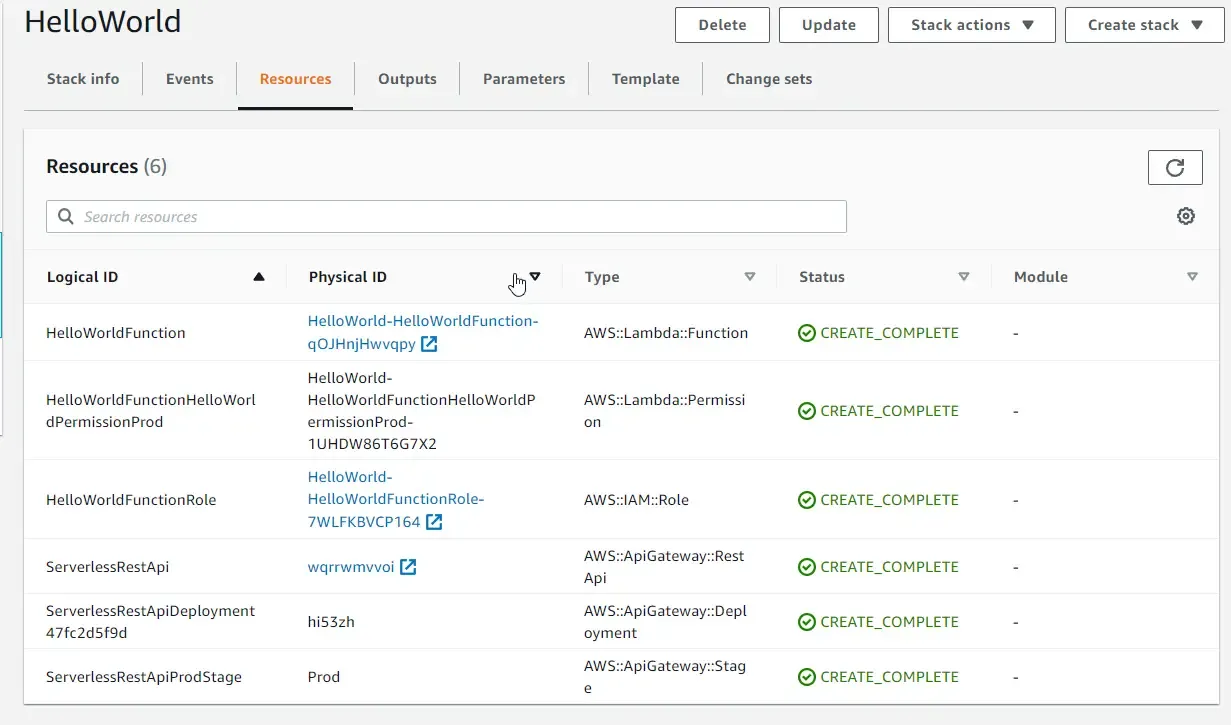 aws-sam-cli-for-dotnet-developers aws-sam-cli-for-dotnet-developers