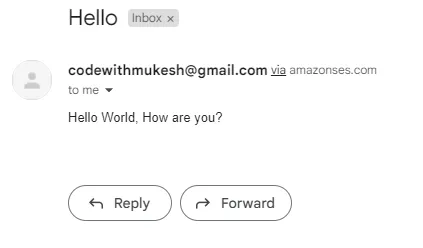 send-emails-from-aspnet-core-using-amazon-ses send-emails-from-aspnet-core-using-amazon-ses