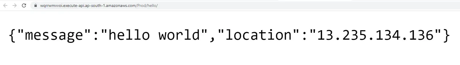 aws-sam-cli-for-dotnet-developers aws-sam-cli-for-dotnet-developers