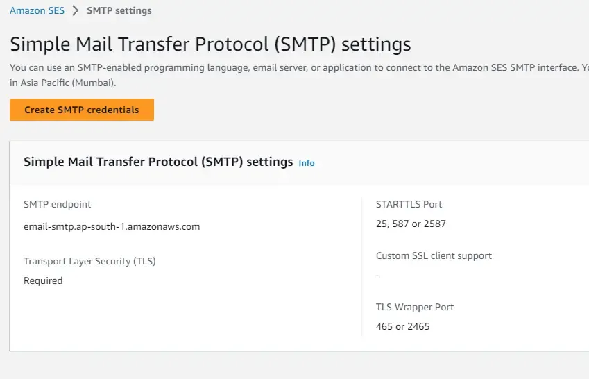 send-emails-from-aspnet-core-using-amazon-ses send-emails-from-aspnet-core-using-amazon-ses