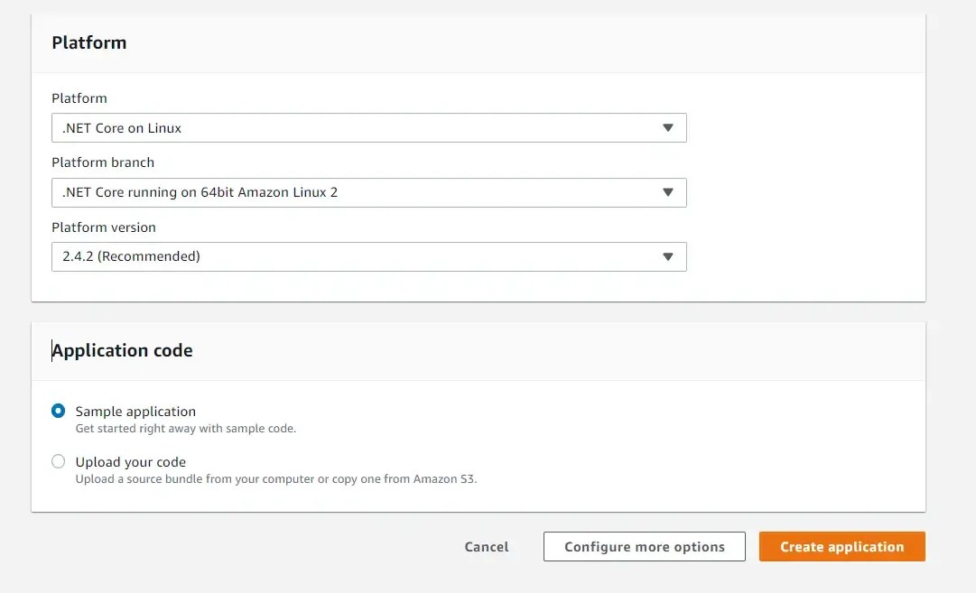 deploying-aspnet-core-web-api-to-aws-elastic-beanstalk-using-aws-codepipeline deploying-aspnet-core-web-api-to-aws-elastic-beanstalk-using-aws-codepipeline