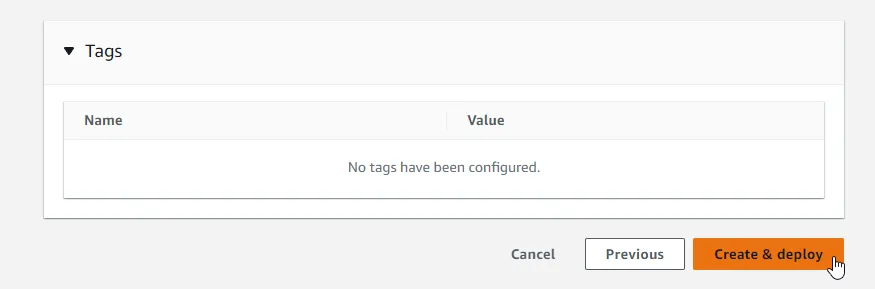 deploying-aspnet-core-webapi-to-aws-app-runner deploying-aspnet-core-webapi-to-aws-app-runner