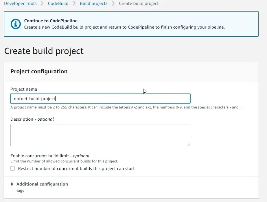 deploying-aspnet-core-web-api-to-aws-elastic-beanstalk-using-aws-codepipeline deploying-aspnet-core-web-api-to-aws-elastic-beanstalk-using-aws-codepipeline