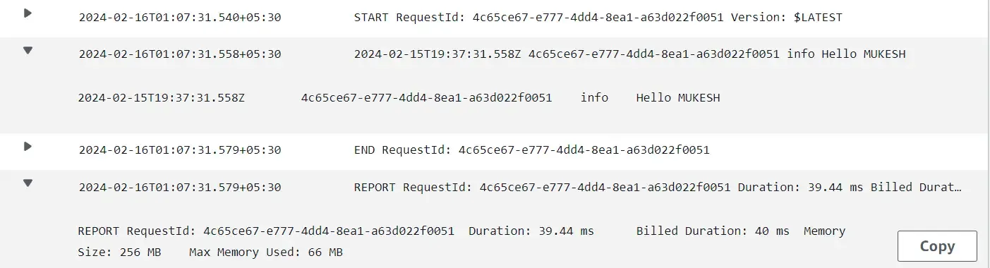 schedule-aws-lambda-with-amazon-eventbridge-scheduler schedule-aws-lambda-with-amazon-eventbridge-scheduler
