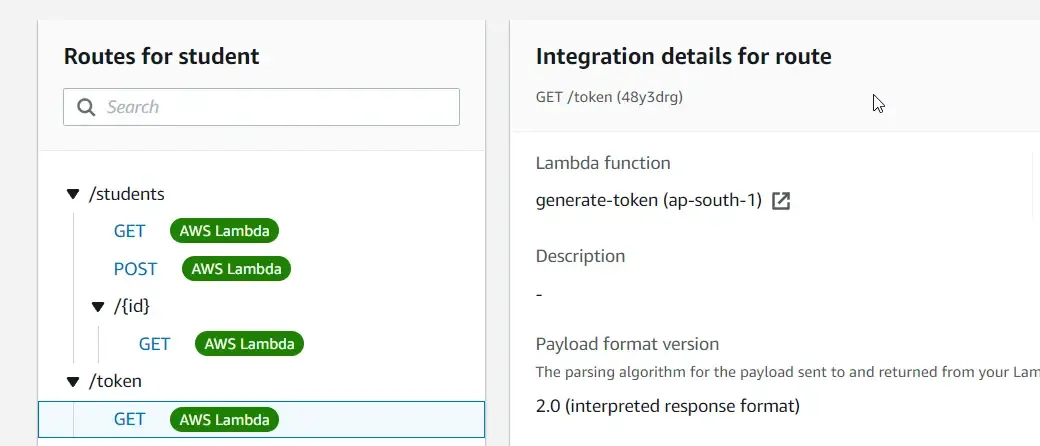 aws-lambda-authorizer-in-dotnet aws-lambda-authorizer-in-dotnet