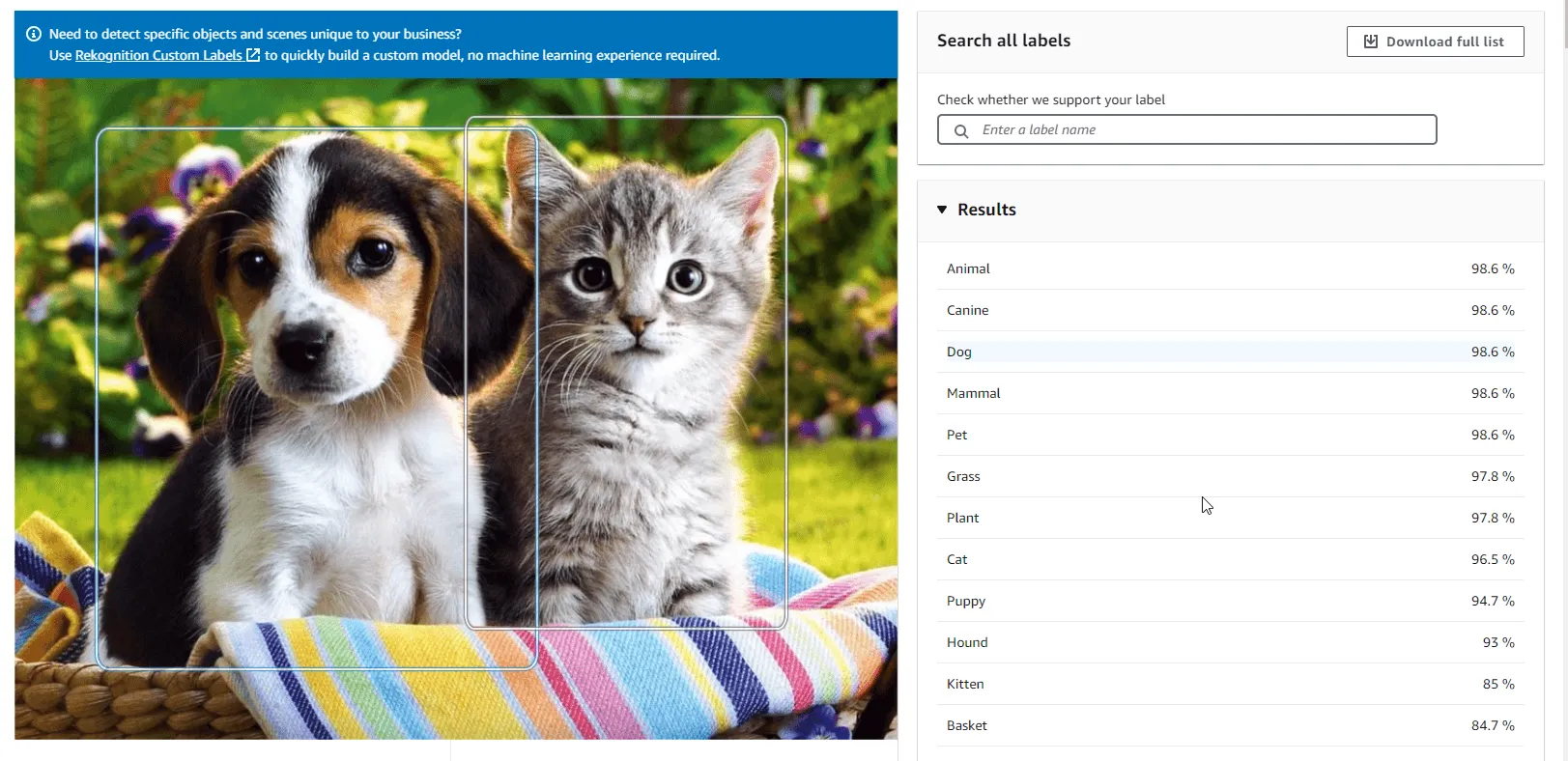 image-recognition-in-dotnet-with-amazon-rekognition image-recognition-in-dotnet-with-amazon-rekognition
